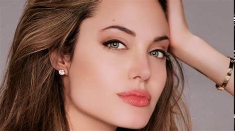 angelina jolie porn videos|Celebrity Angelina Jolie Porn Videos .